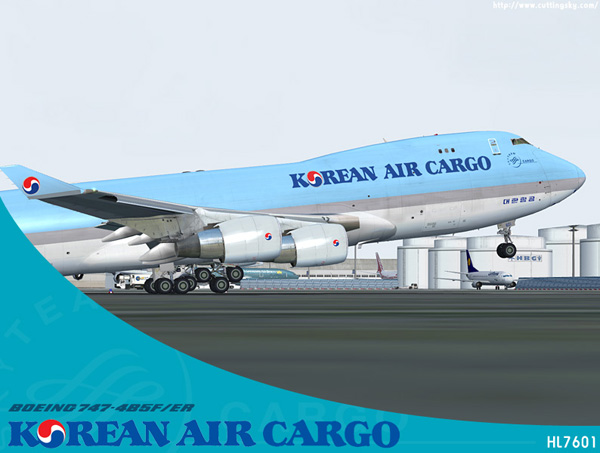 fs9 pmdg 747