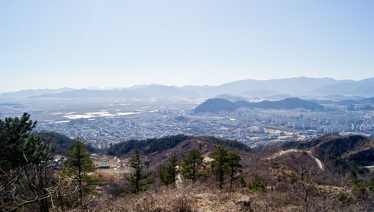 사용자 삽입 이미지