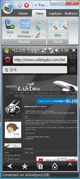 사용자 삽입 이미지