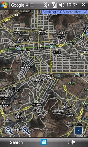 사용자 삽입 이미지