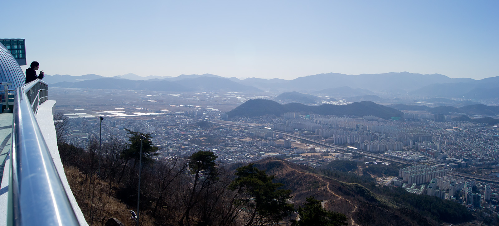 사용자 삽입 이미지