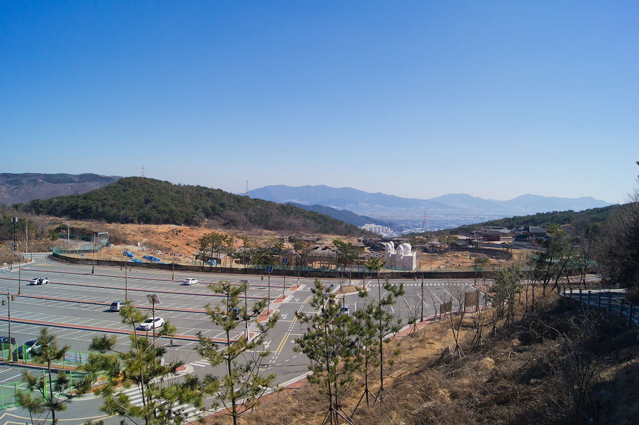 사용자 삽입 이미지